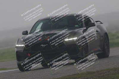 media/Jan-24-2026-Speed Ventures (Sat) [[516b58eadb]]/Purple/Session 1 (Sweeper)/